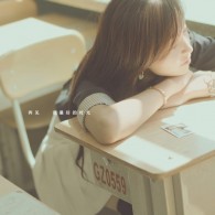 彩吧论坛首页今天开奖号码