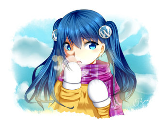 楟❔몋字❙偎ྐ坛᲌㌀　㈀ὧ