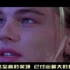 49ͼ2023еʱ䣡